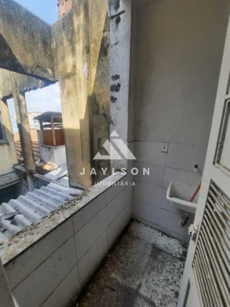 Apartamento, 3 quartos, 76 m² - Foto 9