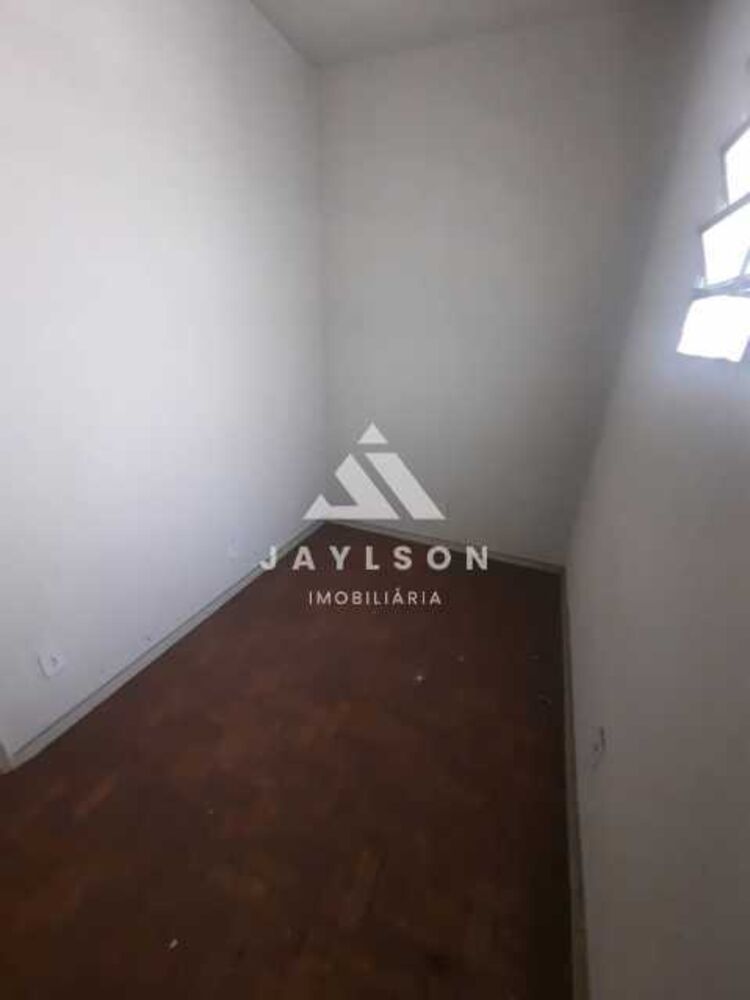 Apartamento, 3 quartos, 76 m² - Foto 12