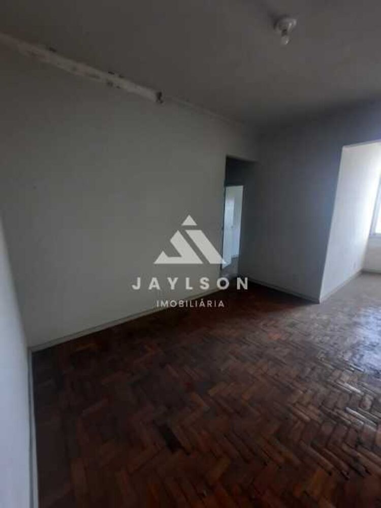 Apartamento, 3 quartos, 76 m² - Foto 6