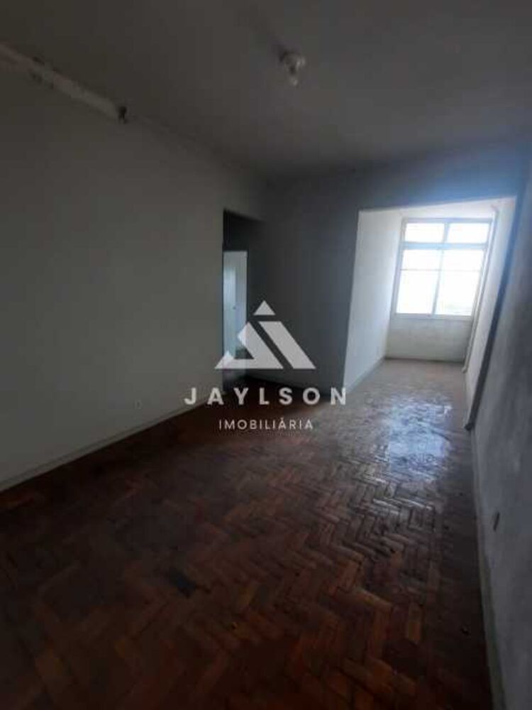 Apartamento, 3 quartos, 76 m² - Foto 8