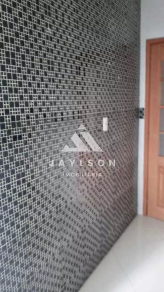 Apartamento, 2 quartos, 65 m² - Foto 5
