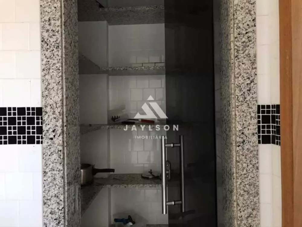 Apartamento, 2 quartos, 65 m² - Foto 14