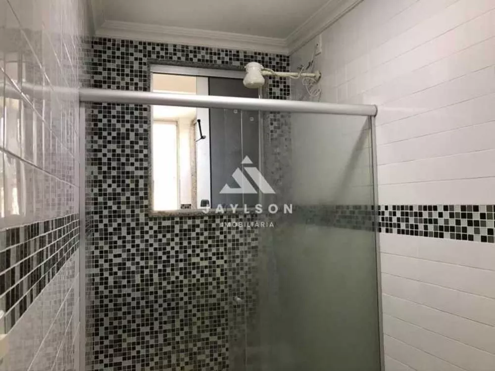 Apartamento, 2 quartos, 65 m² - Foto 9