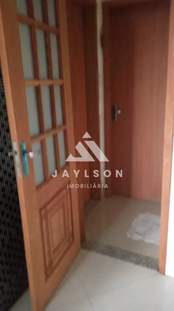 Apartamento, 2 quartos, 65 m² - Foto 8