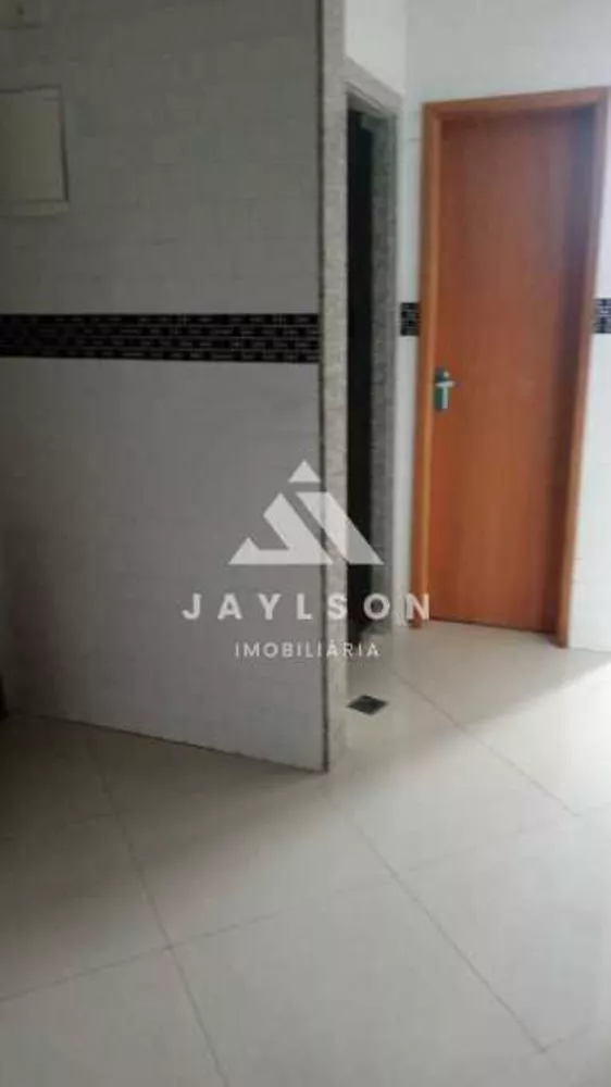 Apartamento, 2 quartos, 65 m² - Foto 2