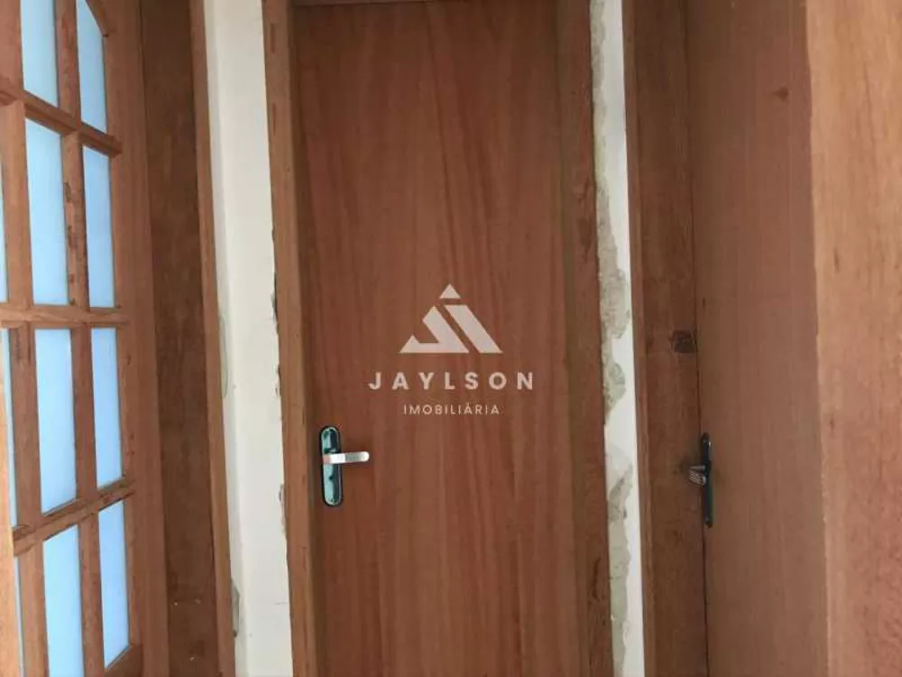 Apartamento, 2 quartos, 65 m² - Foto 13