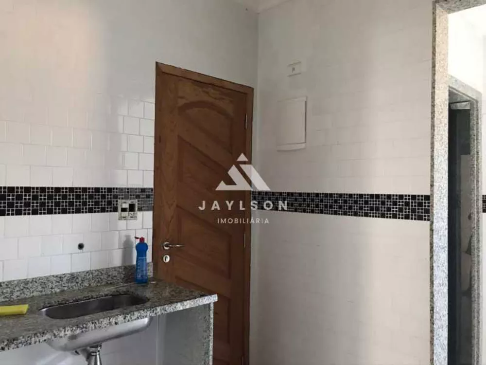 Apartamento, 2 quartos, 65 m² - Foto 16