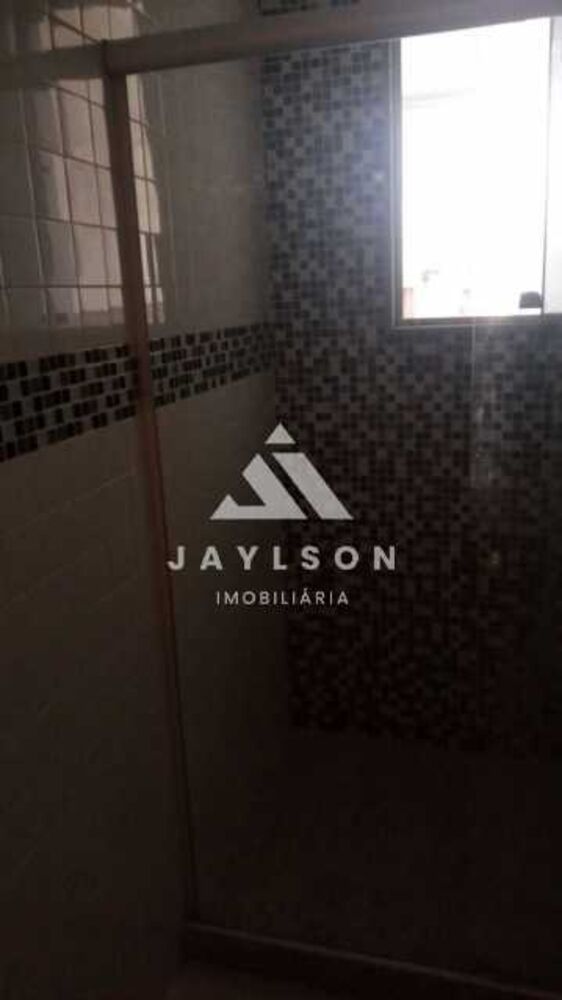 Apartamento, 2 quartos, 65 m² - Foto 10