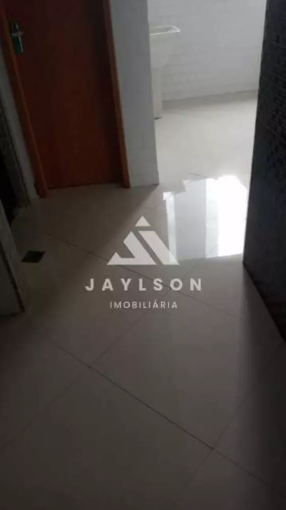 Apartamento, 2 quartos, 65 m² - Foto 6