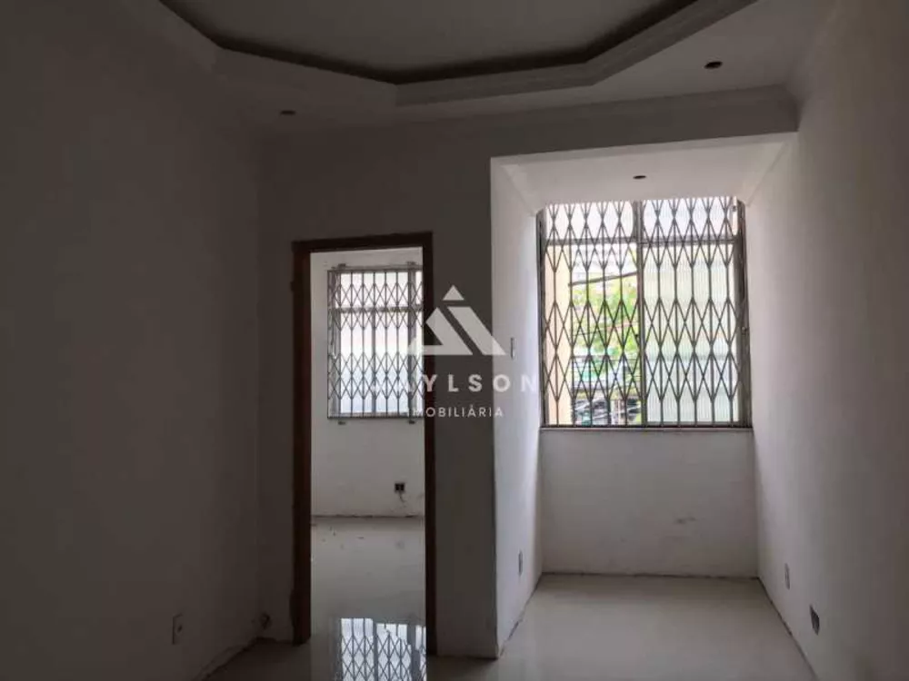 Apartamento, 2 quartos, 65 m² - Foto 3