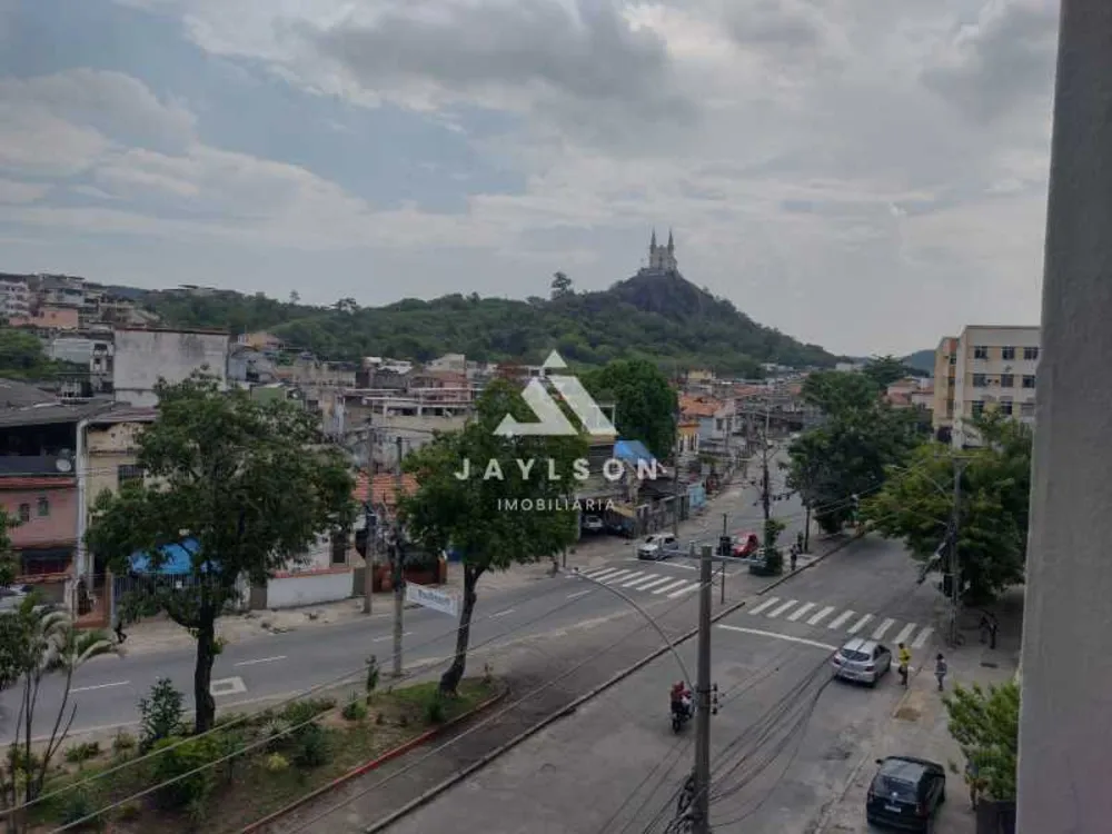 Apartamento, 2 quartos, 72 m² - Foto 21