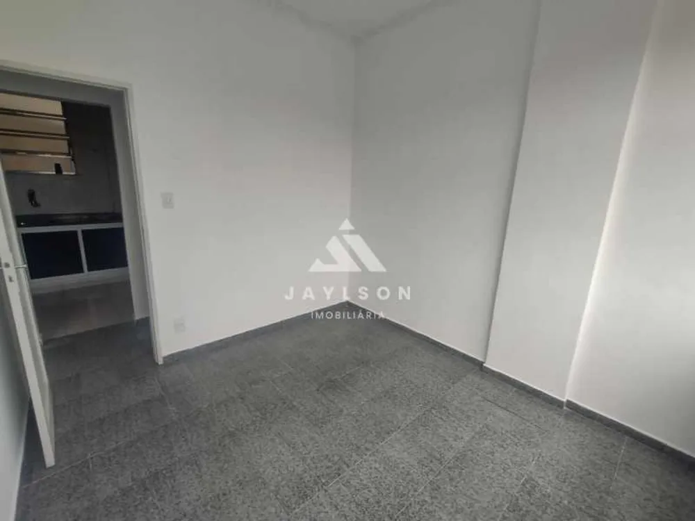 Apartamento, 2 quartos, 72 m² - Foto 12