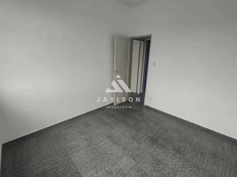 Apartamento, 2 quartos, 72 m² - Foto 11