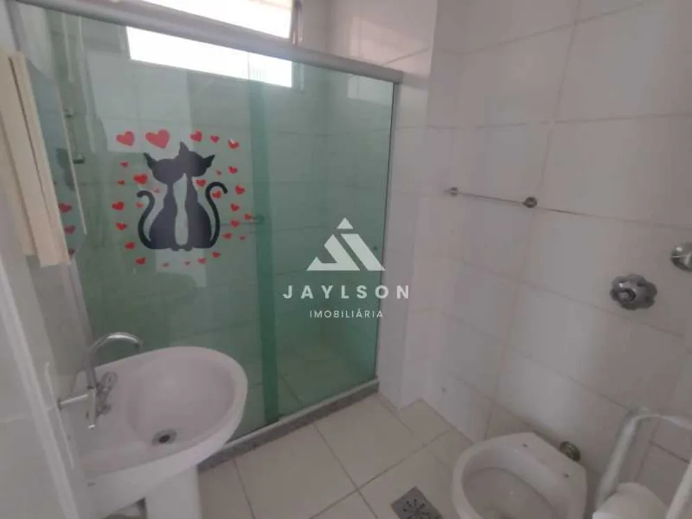 Apartamento, 2 quartos, 72 m² - Foto 18
