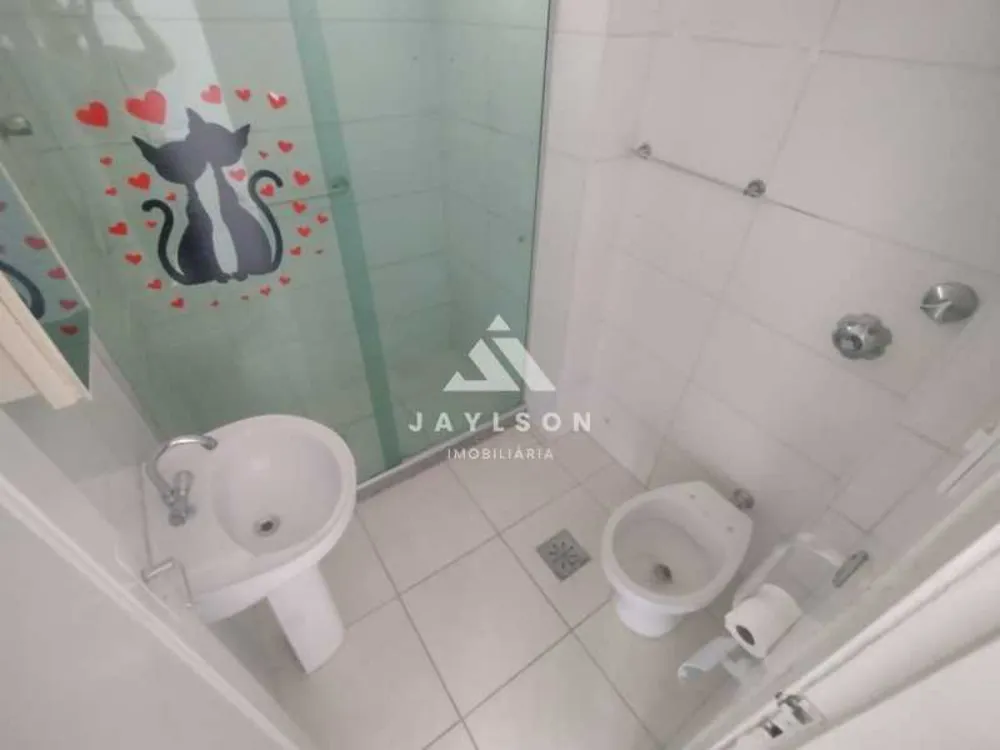 Apartamento, 2 quartos, 72 m² - Foto 20