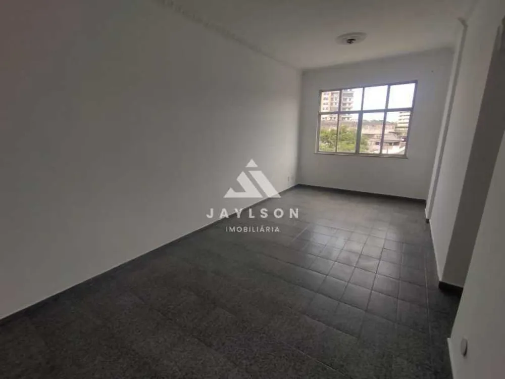 Apartamento, 2 quartos, 72 m² - Foto 2