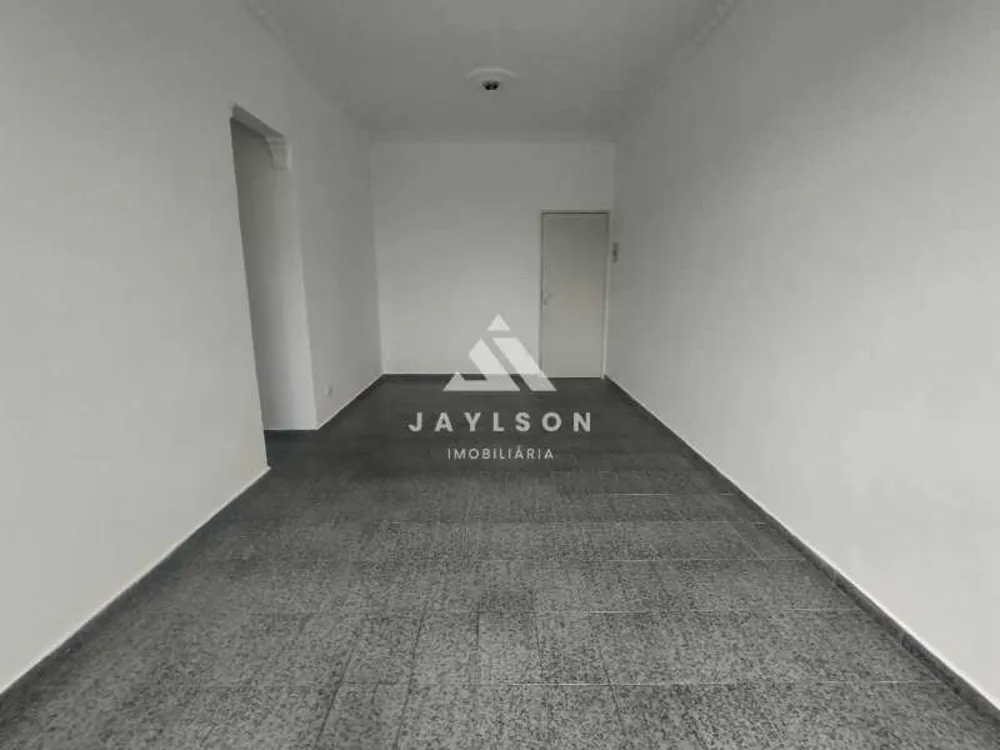 Apartamento, 2 quartos, 72 m² - Foto 1