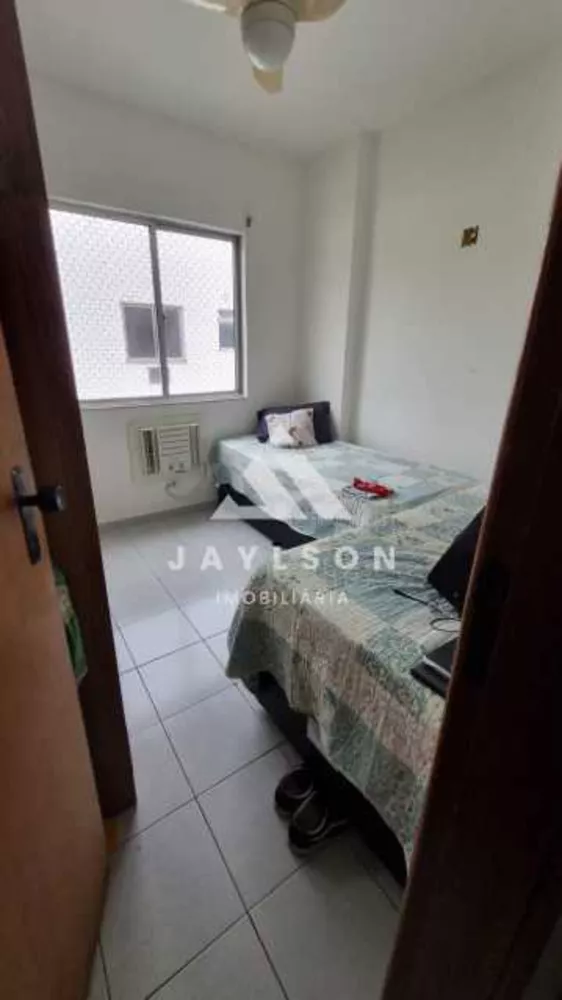 Cobertura, 3 quartos, 185 m² - Foto 15