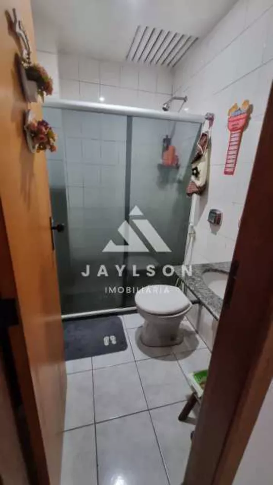 Cobertura, 3 quartos, 185 m² - Foto 8