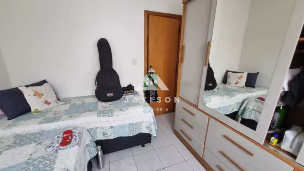 Cobertura, 3 quartos, 185 m² - Foto 11