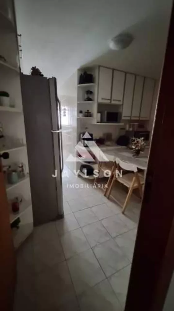 Cobertura, 3 quartos, 185 m² - Foto 17