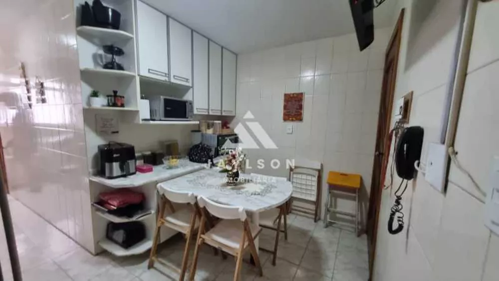 Cobertura, 3 quartos, 185 m² - Foto 26