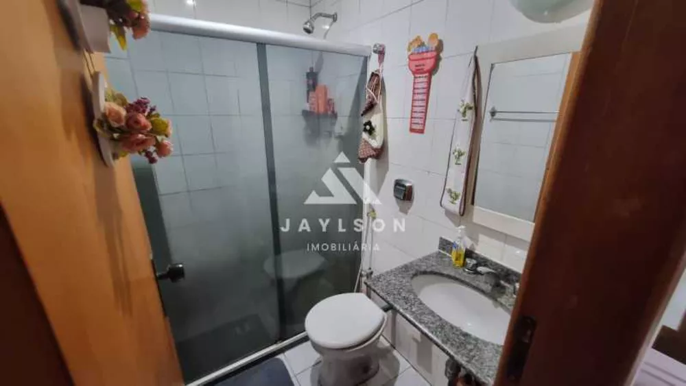 Cobertura, 3 quartos, 185 m² - Foto 9
