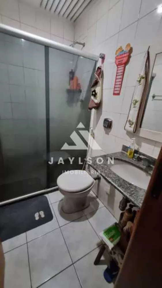 Cobertura, 3 quartos, 185 m² - Foto 10