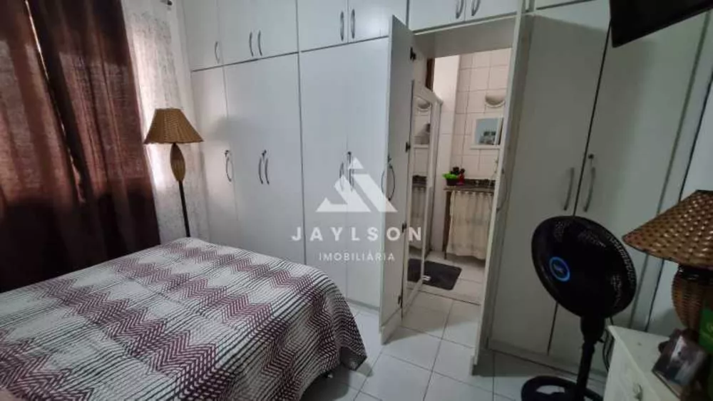 Cobertura, 3 quartos, 185 m² - Foto 12