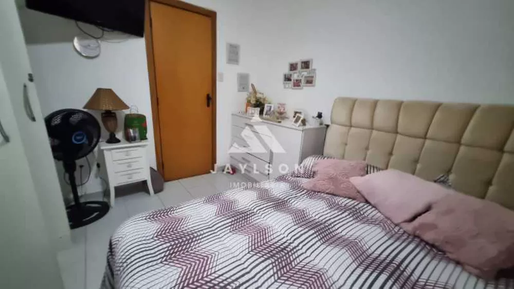 Cobertura, 3 quartos, 185 m² - Foto 18
