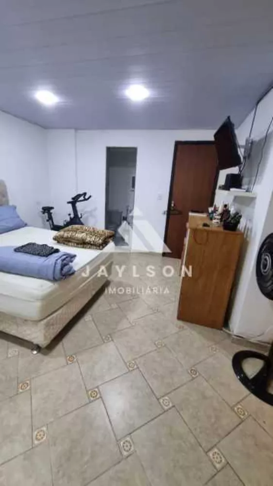 Cobertura, 3 quartos, 185 m² - Foto 16