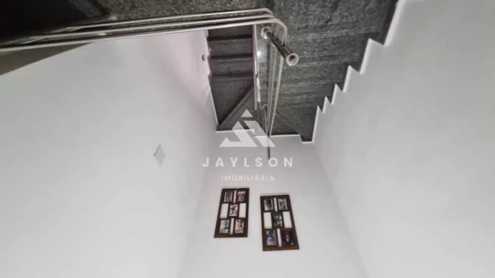 Cobertura, 3 quartos, 185 m² - Foto 30