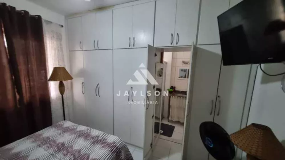 Cobertura, 3 quartos, 185 m² - Foto 14