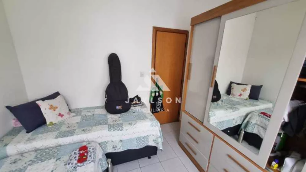 Cobertura, 3 quartos, 185 m² - Foto 19