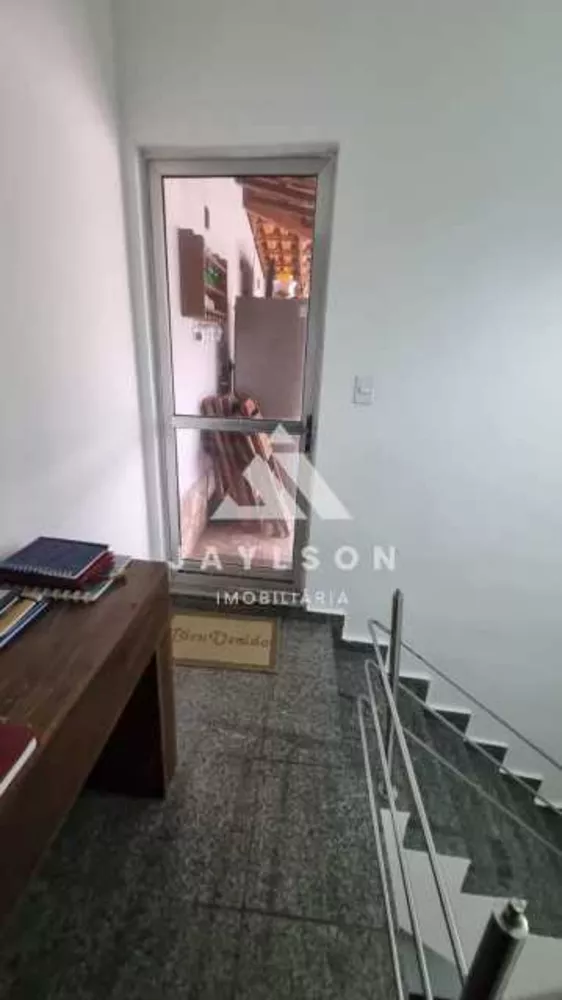 Cobertura, 3 quartos, 185 m² - Foto 20