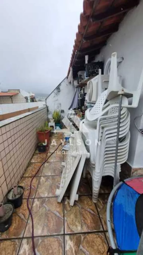 Cobertura, 3 quartos, 185 m² - Foto 23