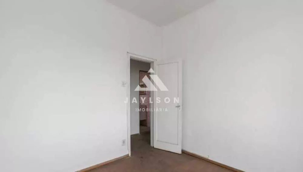 Apartamento à venda com 2 quartos, 65m² - Foto 10