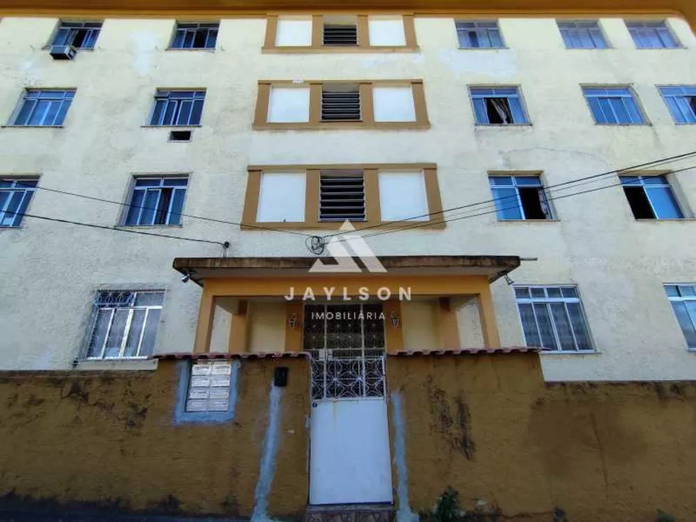 Apartamento, 2 quartos, 65 m² - Foto 34