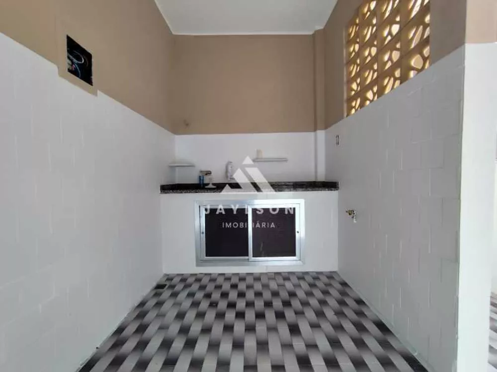 Apartamento, 2 quartos, 65 m² - Foto 39
