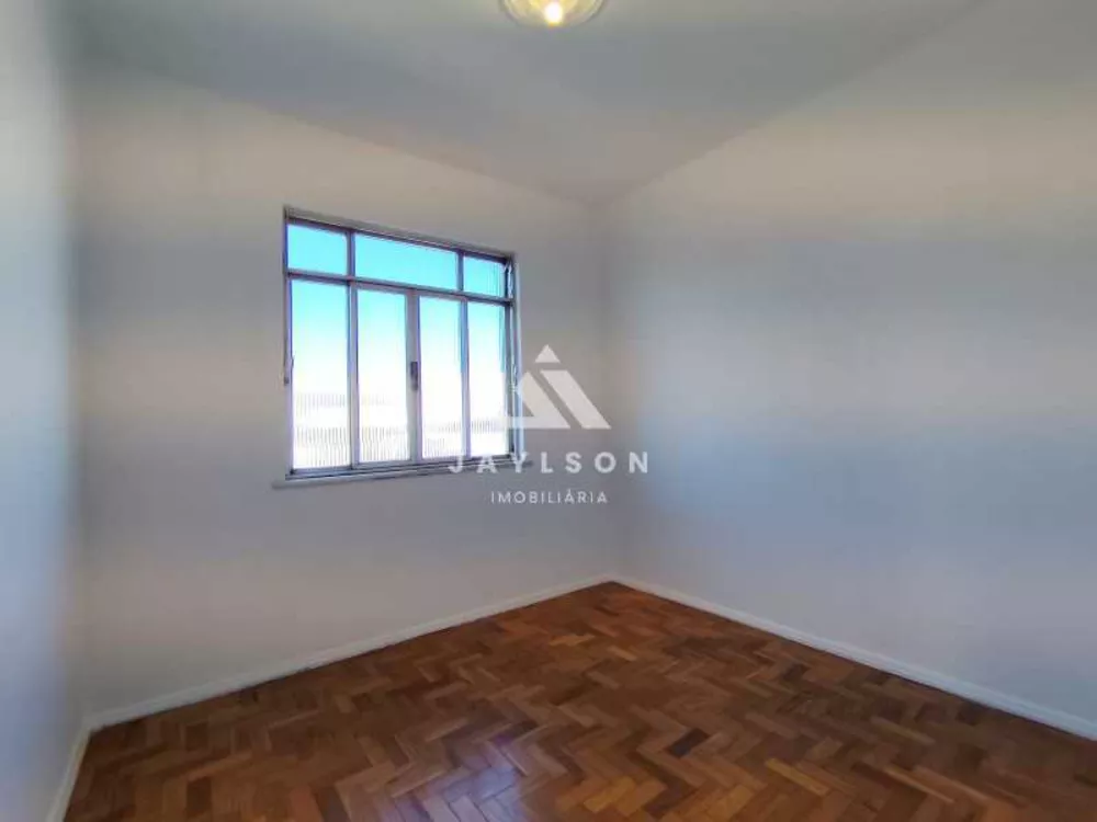 Apartamento, 2 quartos, 65 m² - Foto 16
