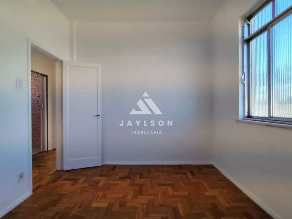 Apartamento, 2 quartos, 65 m² - Foto 25