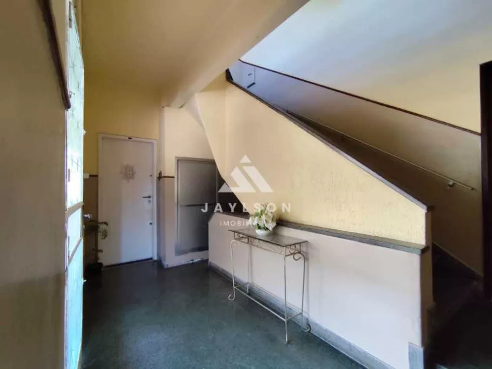 Apartamento, 2 quartos, 65 m² - Foto 40