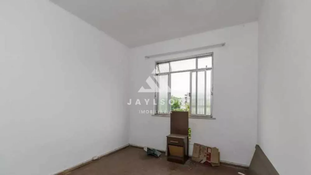 Apartamento à venda com 2 quartos, 65m² - Foto 5