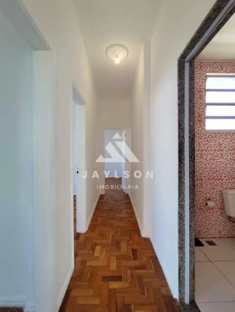 Apartamento, 2 quartos, 65 m² - Foto 28