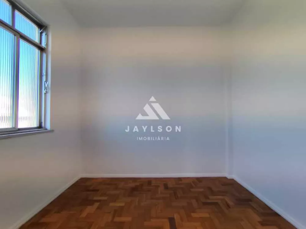 Apartamento, 2 quartos, 65 m² - Foto 29