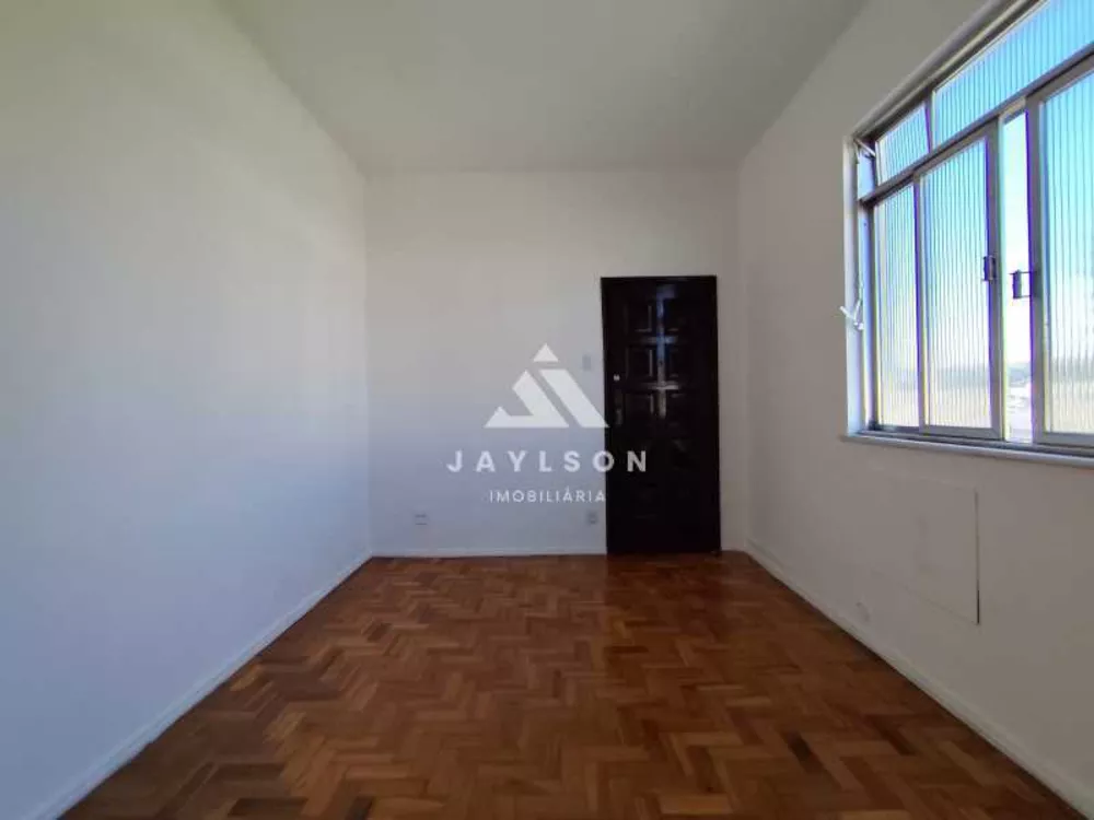 Apartamento, 2 quartos, 65 m² - Foto 30