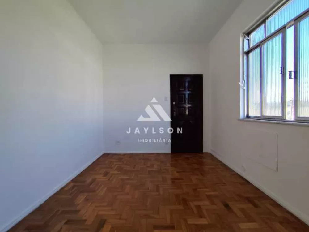 Apartamento, 2 quartos, 65 m² - Foto 33