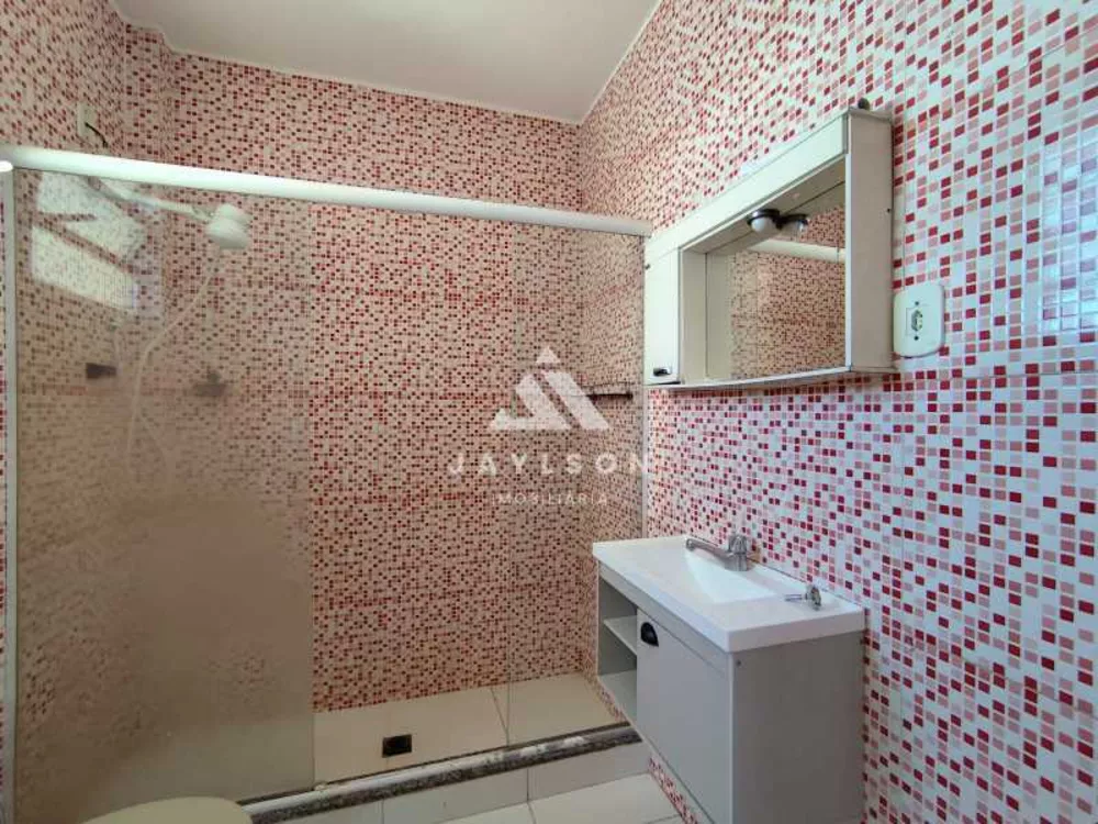 Apartamento, 2 quartos, 65 m² - Foto 37
