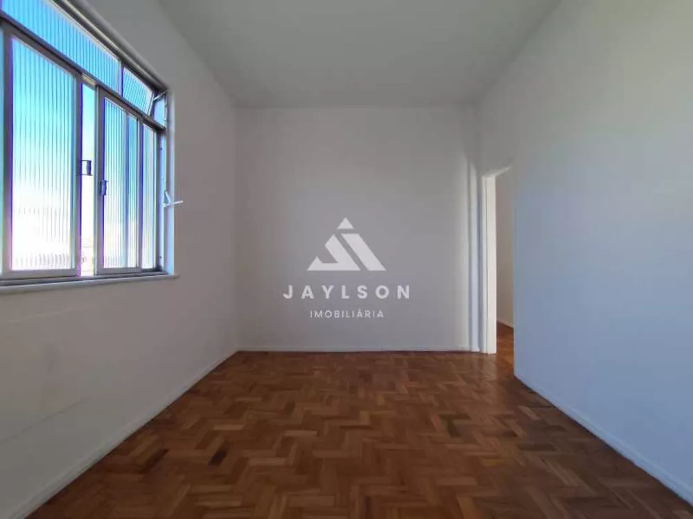 Apartamento, 2 quartos, 65 m² - Foto 36