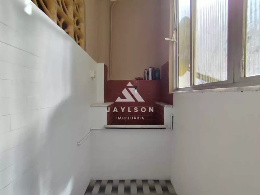 Apartamento, 2 quartos, 65 m² - Foto 41